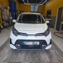 K2세차장 이미지