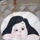 해피홈 게스트하우스 이미지