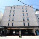 마임호텔 이미지