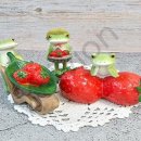 장식농장3 이미지