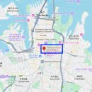 엠호텔 | 더 포터하우스 호텔 시드니 엠갤러리 후기｜CBD 숙소 위치·객실·조식 솔직 정리