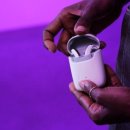 하이프리미엄보청기 이미지