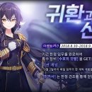 신생