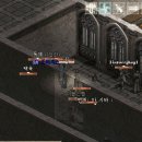 오아시스24 이미지