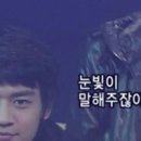 나폴리화덕 이미지