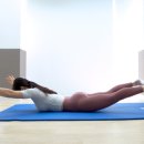 비나이더 사우점 이미지