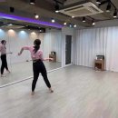 도월 스튜디오