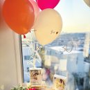 한남동168 이미지