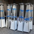 파티오-25 이미지