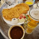 한신우동 송내점 이미지