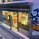 잭커리클럽