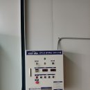 정진공업사 이미지