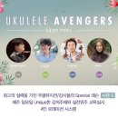 주식회사 은별 이미지