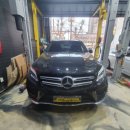 219모터스 이미지