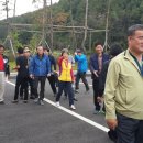 웅산초등학교 이미지