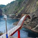 크루즈모텔 이미지