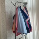 햇빛헤어 | 여름철 햇빛 아래 더 예쁜 컬러, 매트브라운 염색 후기 : 대전 헤어컨설팅 에이티엔피 이안