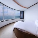 릴리호텔 이미지