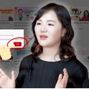 조은성형외과의원 네이버블로그