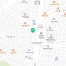 파스쿠찌울산학성공원점 이미지
