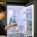 스테이더담 경주산내점 이미지