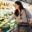 신선식품 이미지