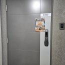 시티짐(CITY GYM) 이미지