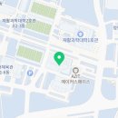 버거킹대구대점 이미지