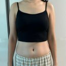 크로스핏 손오공(삼송점) | 250102 ~ 250328 삼송 크로스핏 손오공 식단 챌린지 후기