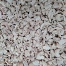 두원축산 이미지