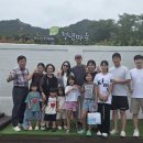 푸른마을 유원보성 | 보성 2박3일 단기살이 제암산휴양림 녹차시음회 아로마오일