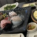 오산목장 이미지