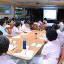 효사랑병원 이미지