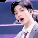 슬로우다운 이미지