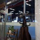 중화동 제일프라자 이미지