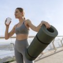 (주)바디채널 여의도 이미지