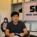 올엠학원