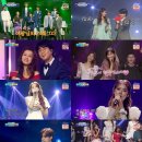 승리 노래방 이미지