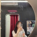 코인악쓰는하마 노래연습장 은행점 이미지