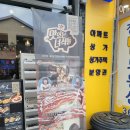 시흥장곡 맛집 무공돈까스 내돈내산 후기 (무공돈까스, 무공소바, 무공제육덮밥)