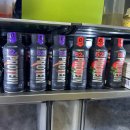 (주)링크맥스 | [랩노쉬] 단백질 단성비 끝판왕 등장! 단백질 음료 추천 랩노쉬 프로틴 드링크 맥스 후기