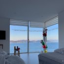 생각속의집 민트동 이미지