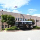 국군홍천병원 이미지