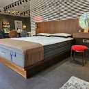 아우라호텔 이미지