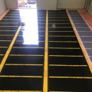 봉화카센타 이미지