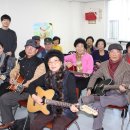 기타교실-B 이미지