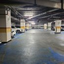 포천24시 사우나 이미지