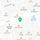 달동골프클럽 이미지