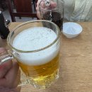 [다낭] 베만 Be Man 해산물 맛집