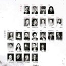 중랑구민회관 이미지